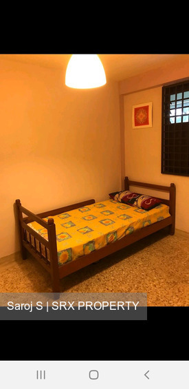 Blk 17 Lorong 7 Toa Payoh (Toa Payoh), HDB 3 Rooms #306856501